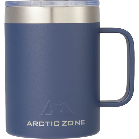 Arctic Zone® Titan Thermal HPr Copper Mug 14oz