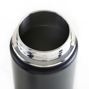 Larkin 24 Fl. Oz. Bottle