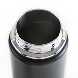 Larkin 24 Fl. Oz. Bottle