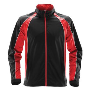 Stormtech Youth Warrior Training Jacket
