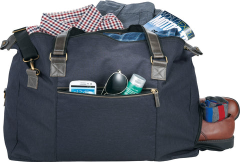The Capitol 20'' Duffle Bag