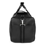 Bello Duffle Bag