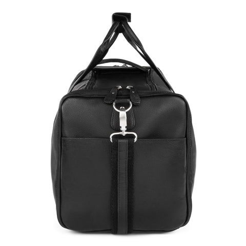 Bello Duffle Bag