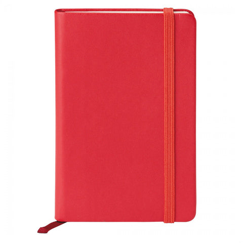 Neoskin Hard Cover Junior Journal
