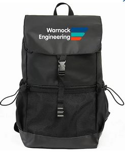 Full Colour Costa Backpack