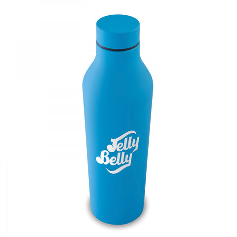 Eye Candy 600 Ml 20 Oz Stainless Steel Bottle