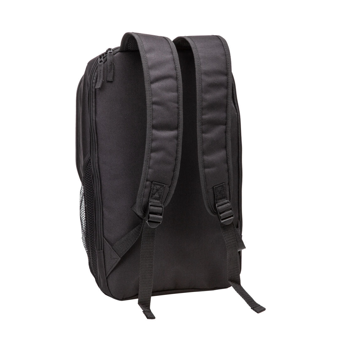 Group (Padded Shoulder Strap)