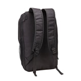 Group (Padded Shoulder Strap)