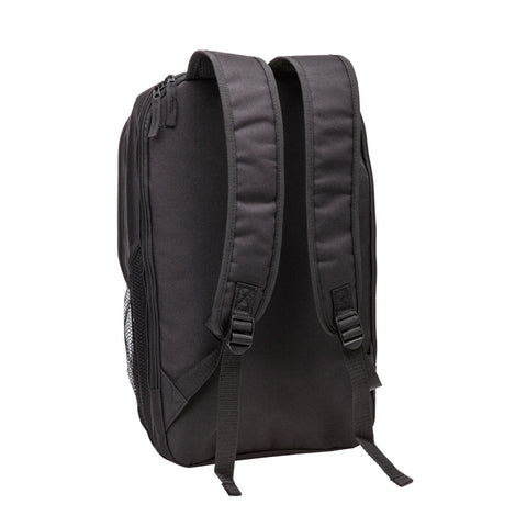 Teton Backpack