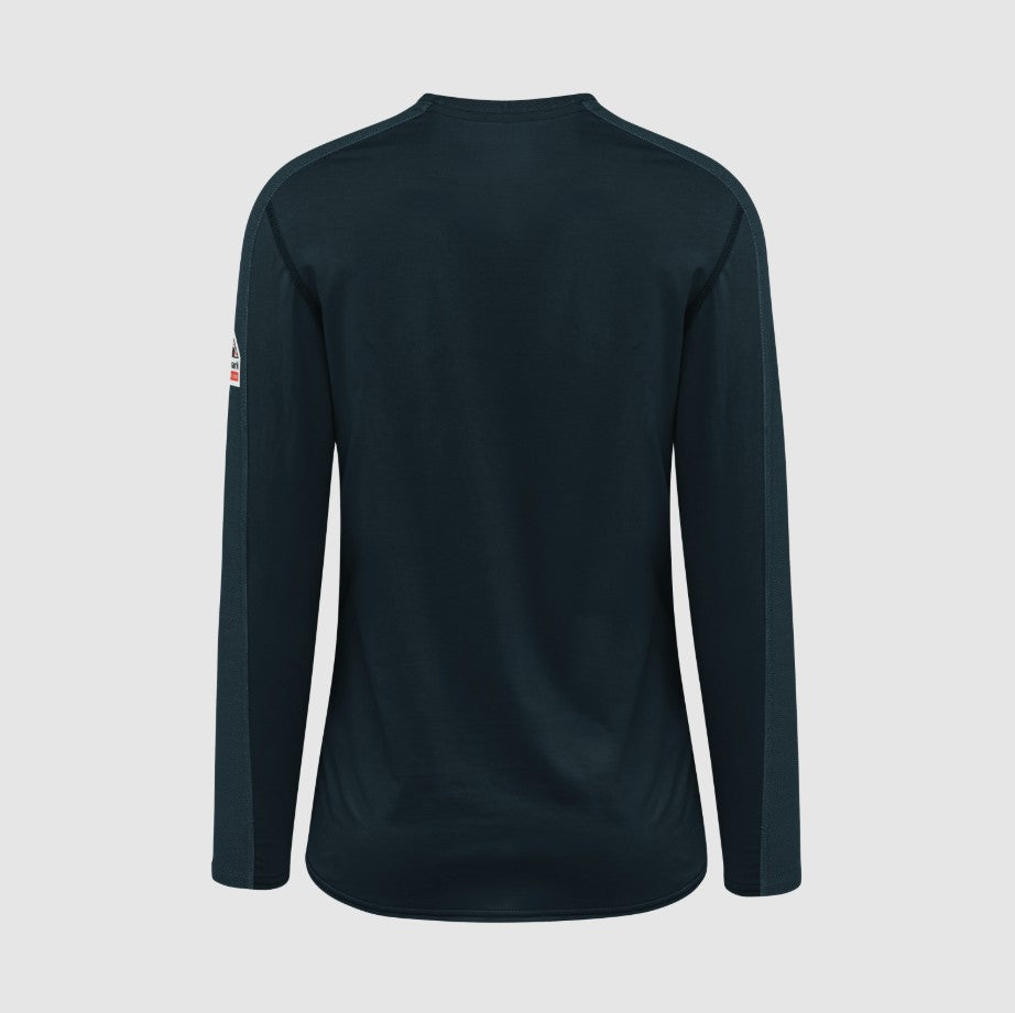 Bulwark Women's Flex Knit Tee