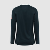 Bulwark Women's Flex Knit Tee