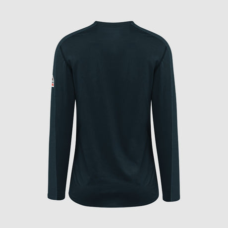 Bulwark Women's Flex Knit Tee