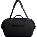 4400-23BKBack