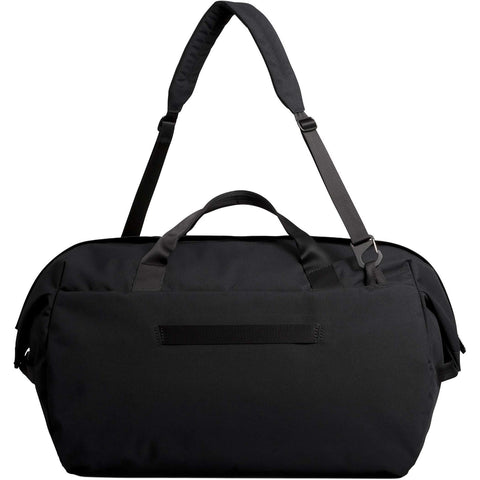 Bellroy Classic 45L Duffle Bag