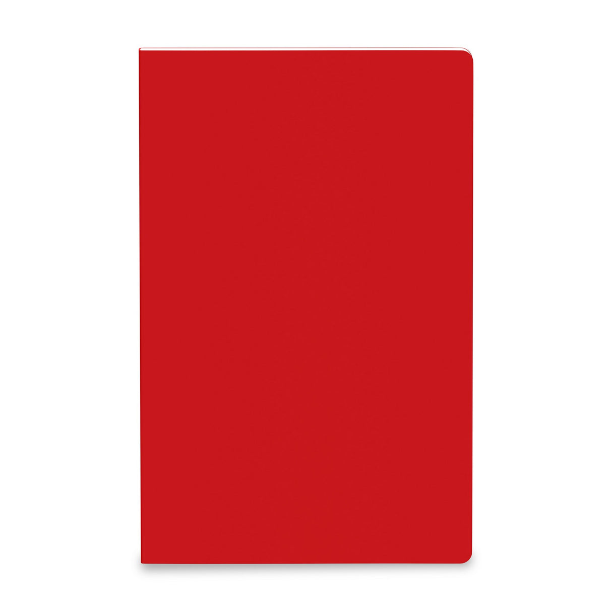 Stone Paper Perfect Bound Journal