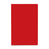 Stone Paper Perfect Bound Journal