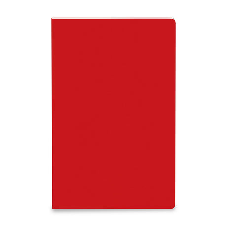 Stone Paper Perfect Bound Journal