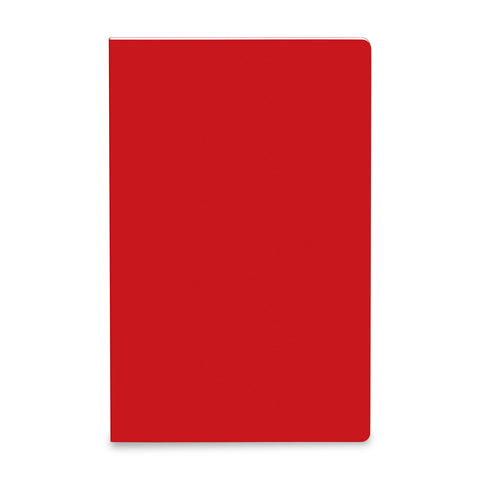 Stone Paper Perfect Bound Journal