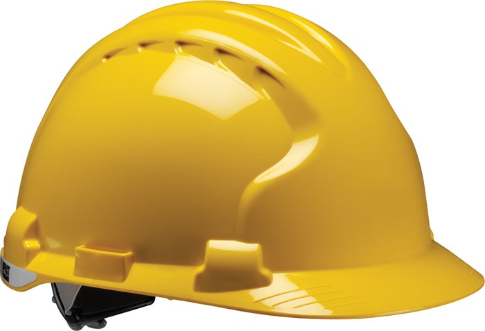 MK8 Evolution Hard Hat