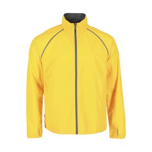 Men's EGMONT Lightweight Packable Jacket