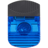 SM-3267TBLFront