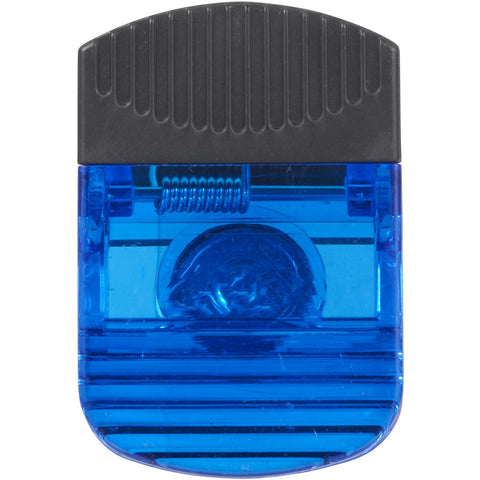 Jumbo Magnetic Memo Clip