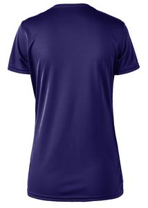Zorrel® Ladies' Boston Syntrel™ Training Tee Shirt