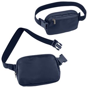 000599 AeroLOFT® Anywhere Belt Bag