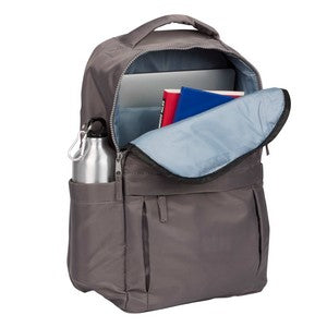 Daybreak Recycled 15'' Laptop Backpack