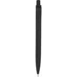 SM-5303BKBack