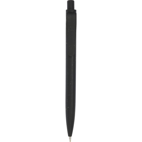Shoreside Gel Pen