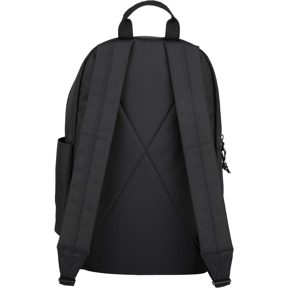 SM-8229BKBack