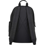 SM-8229BKBack