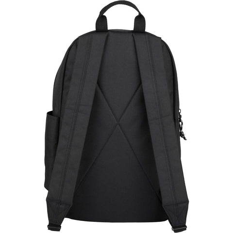 Wink Computer Backpack