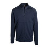 Nitro Full Zip Activewear