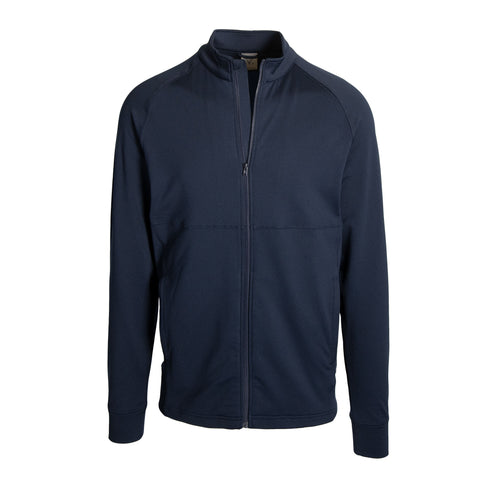 Nitro Full Zip Activewear