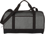 SM-7757GAFront