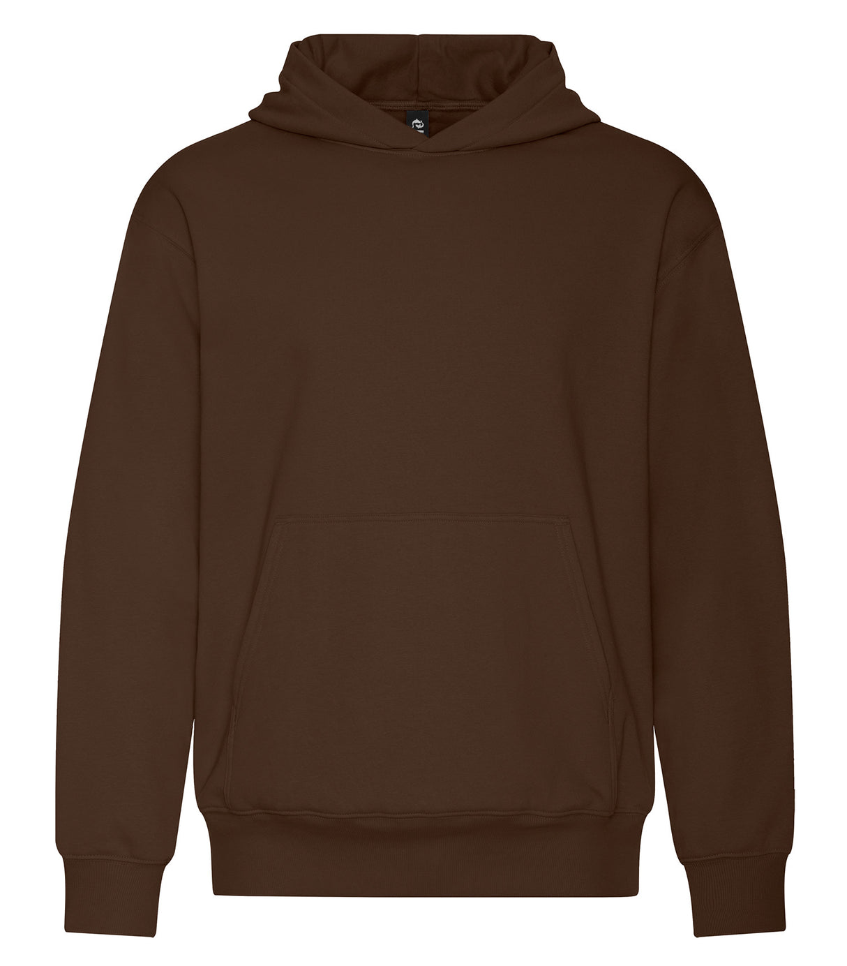 Coffee Brown