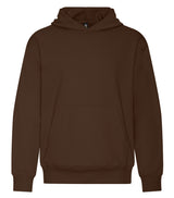 Coffee Brown