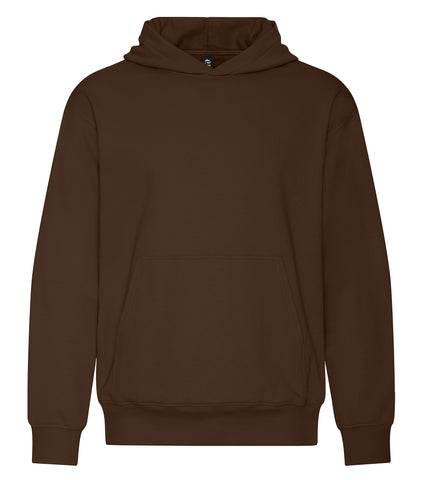 KOI® Element CFF Pullover Hoodie