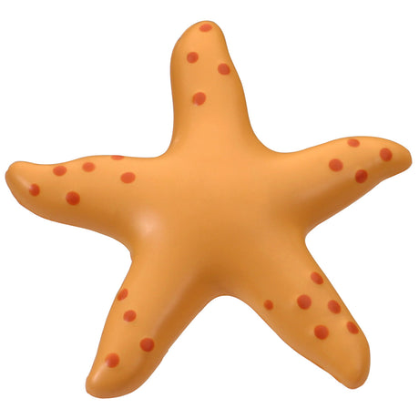 Starfish Stress Reliever
