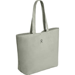 Hydro Flaskr Tag Along Tote