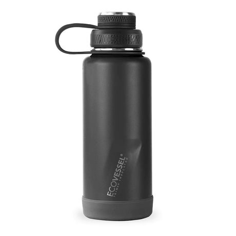 EcoVessel The Boulder 32oz