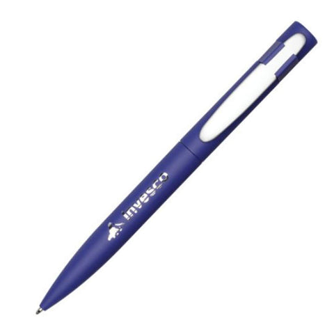 Harmony Pen