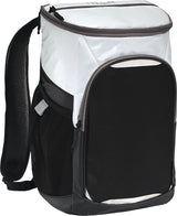 3860-65WH Angle-Right