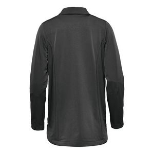 Stormtech Women's Soho Jacket
