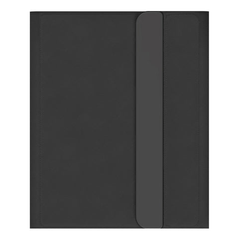 Nexus 3-In-1 Wireless Charging Portfolio