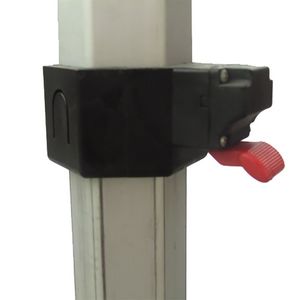 000579 Event Package, 10' Premium sublimated Tent Kit and 6' Sublimated Box Fit Tablecloth (Best Seller)