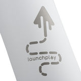 1601-91WHAngle-Right