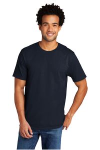 Port & Company® Tri-Blend Tee